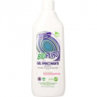 Detergent Hipoalergen Activ pentru Scos Pete Bio 500 ml