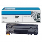 Toner 78A Black