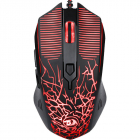 Mouse Gaming Inquisitor Basic Negru