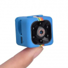 Camera video sport Marashop COP CAM Senzor miscare Infraroru USB Multi