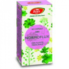 Normoflux g82 60cps FARES