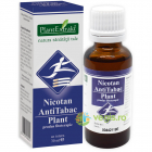 Nicotan Antitabac 30ml