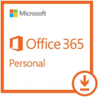 Office 365 Personal 1PC 1AN Licenta Electronica Servicii Cloud