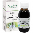 Tinctura Ceai De Jawa 120ml