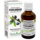 Extract din Muguri de Porumbar 50ml