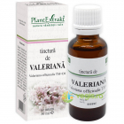 Tinctura Valeriana 30ml