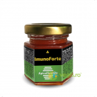 Imunoforte 50ml