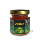 Cardio 50ml