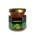 Tensiune 50ml