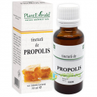 Tinctura de Propolis 30ml