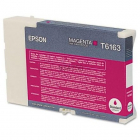Toner inkjet Epson T6163 Magenta 53ml