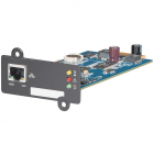 Legrand Network Interface CS101 SNMP only for 1Ph UPS Internal compati
