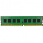 Memorie ValueRAM 16GB 1x16GB DDR4 2666MHz CL19 1Rx8