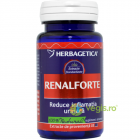 Renal Forte 30cps