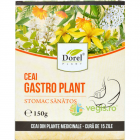 Ceai Gastro Plant 150g