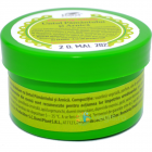 Crema Balsam Untul Pamantului si Arnica 65ml