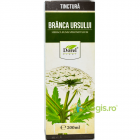 Tinctura de Branca Ursului 200ml