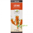 Tinctura de Catina 200ml