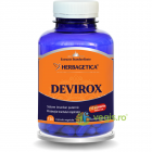 Devirox Antiviral 120cps