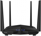 Router wireless Tenda Gigabit AC10 Dual Band WiFi 5