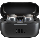 Casti audio in ear true wireless JBL LIVE 300TWS JBL Signature Sound A