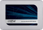 SSD Crucial MX500 1TB SATA III 2 5 inch