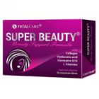 Super Beauty Total Care 30cps COSMOPHARM