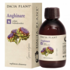 Tinctura de anghinare 200ml DACIA PLANT