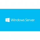 Licenta OEM Windows 2019 Server 16 Core 64 bit English DVD