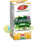 Sirop Plantusin cu Miere si Propolis R9 100ml