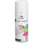 Foam Cleaner 400 ml