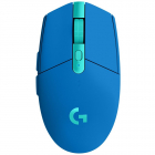 Mouse Gaming G305 Lightspeed Wireless Blue