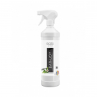 Odorizant ambiental concentrat cu aroma flori de portocal Bozo Air Fre