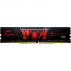 Memorie Aegis 8GB DDR4 2666MHz CL19