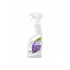 Odorizant ambiental concentrat cu aroma lavanda Bozo Air Fresh Lavende
