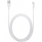 Cablu de date Apple md819zm a Lightning USB 2 metri