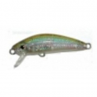 Vobler Mustang Minnow 3 5cm 1 6G 524 713