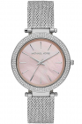 Ceas Dama Michael Kors Darci MK4518