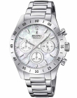 Ceas Dama Festina Boyfriend Diamond F20397 1