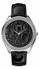 Ceas Dama Guess Puffy G W85098L4