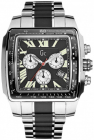 Ceas Barbati Gc Guess Collection Collection I41003G2