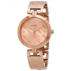 Ceas Dama Guess G Luxe W1228L3