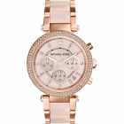 Ceas Dama Michael Kors Parker MK5896