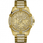 Ceas Barbati Guess Frontier W0799G2