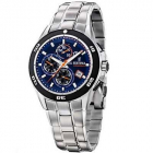 Ceas Barbati Festina Chronograph F16296 2