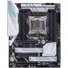 Placa de baza PRIME X299 A II Intel LGA2066 ATX