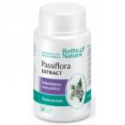 Passiflora extract 30cps ROTTA NATURA