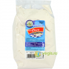 Faina de Orez 1kg