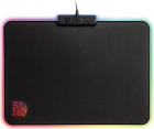 Mouse pad Tt eSPORTS by Thermaltake DRACONEM RGB Touch Edition