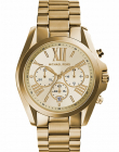 Ceas Dama Michael Kors Bradshaw MK5605